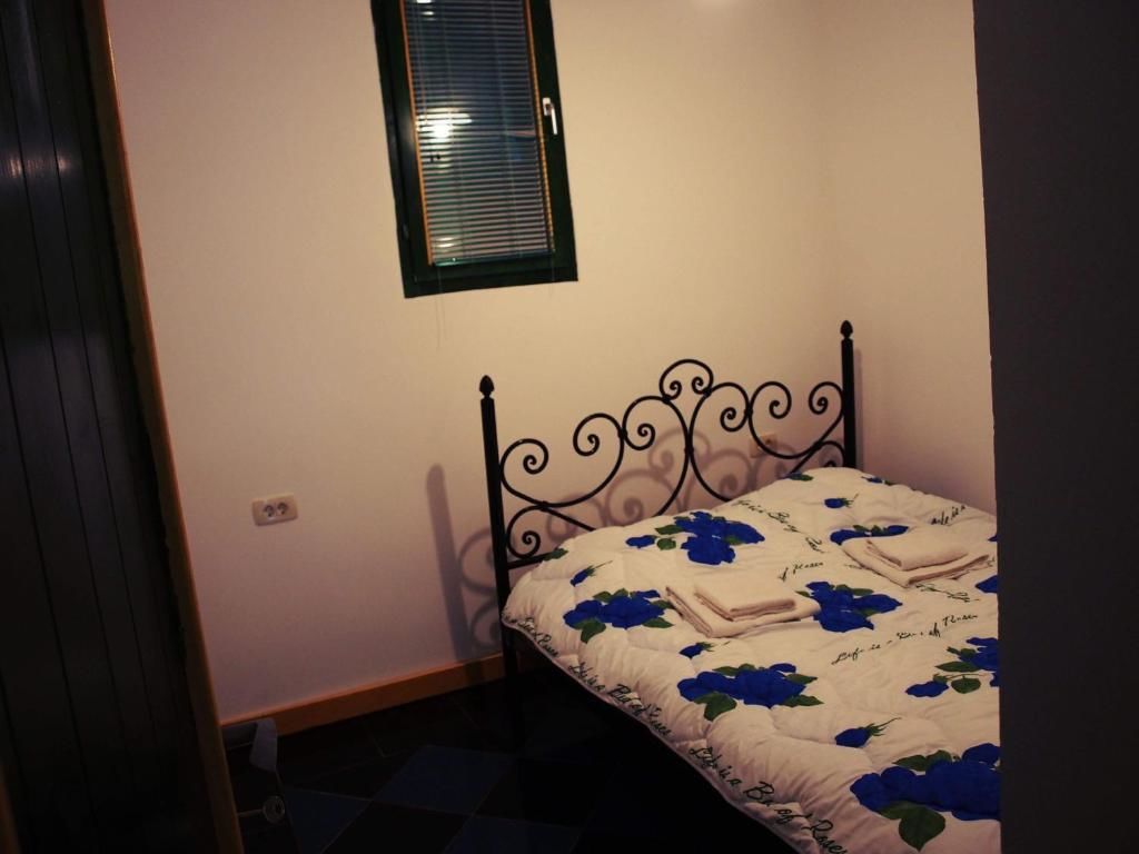 Апартаменты Apartments Petra Риека-Црноевича