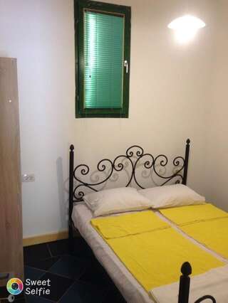 Апартаменты Apartments Petra Риека-Црноевича Апартаменты-1