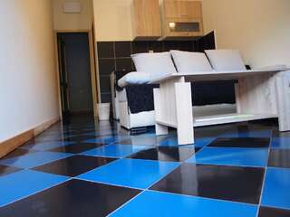 Апартаменты Apartments Petra Риека-Црноевича Апартаменты-10