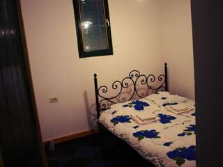 Апартаменты Apartments Petra Риека-Црноевича Апартаменты-55