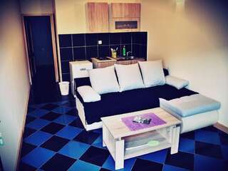 Апартаменты Apartments Petra Риека-Црноевича Апартаменты-56