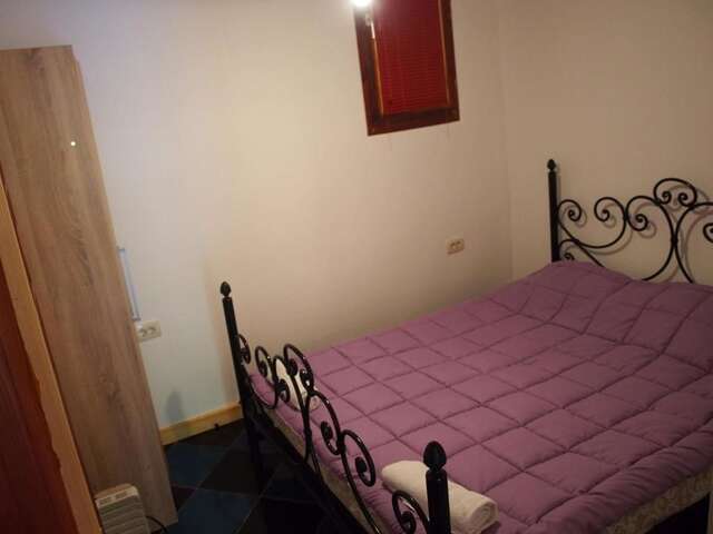 Апартаменты Apartments Petra Риека-Црноевича-56